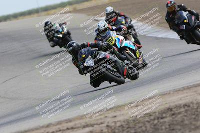 media/Sep-10-2023-Pacific Track Time (Sun) [[44210541ad]]/Group A/11am (Outside Grapevine)/